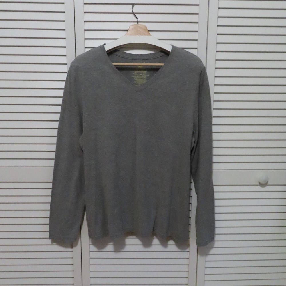 Faded Glory T-shirt